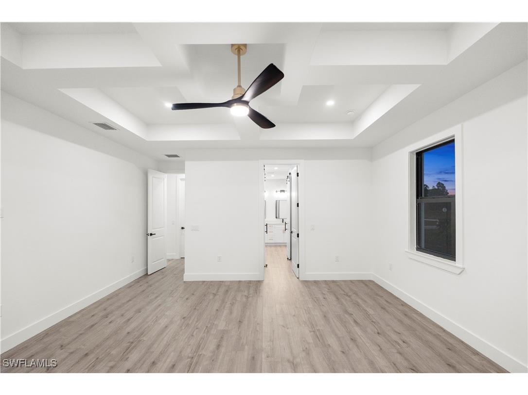 2603 24th Street W Lehigh Acres FL 33971 225082193 image26