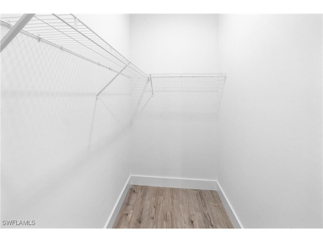 2603 24th Street W Lehigh Acres FL 33971 225082193 image28