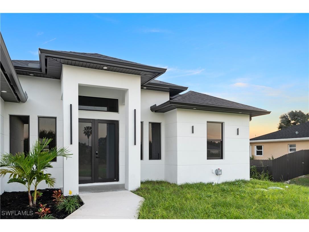 2603 24th Street W Lehigh Acres FL 33971 225082193 image3