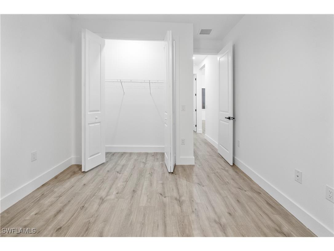 2603 24th Street W Lehigh Acres FL 33971 225082193 image33