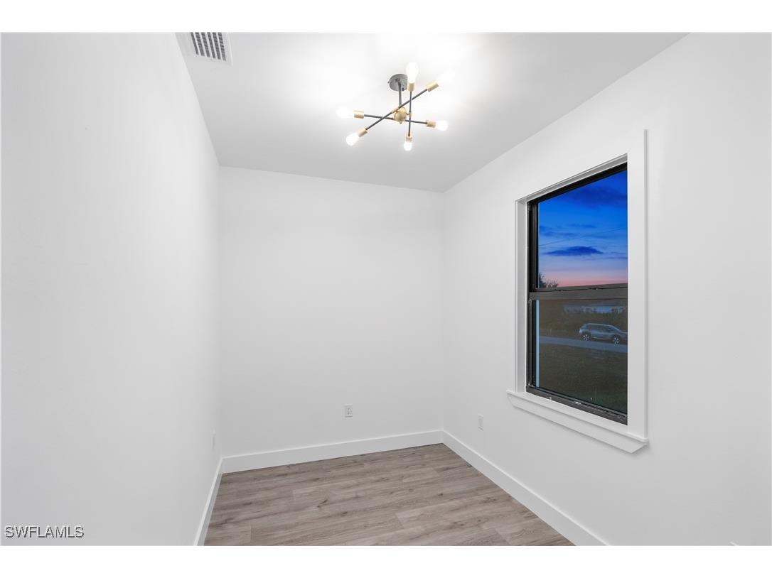 2603 24th Street W Lehigh Acres FL 33971 225082193 image35