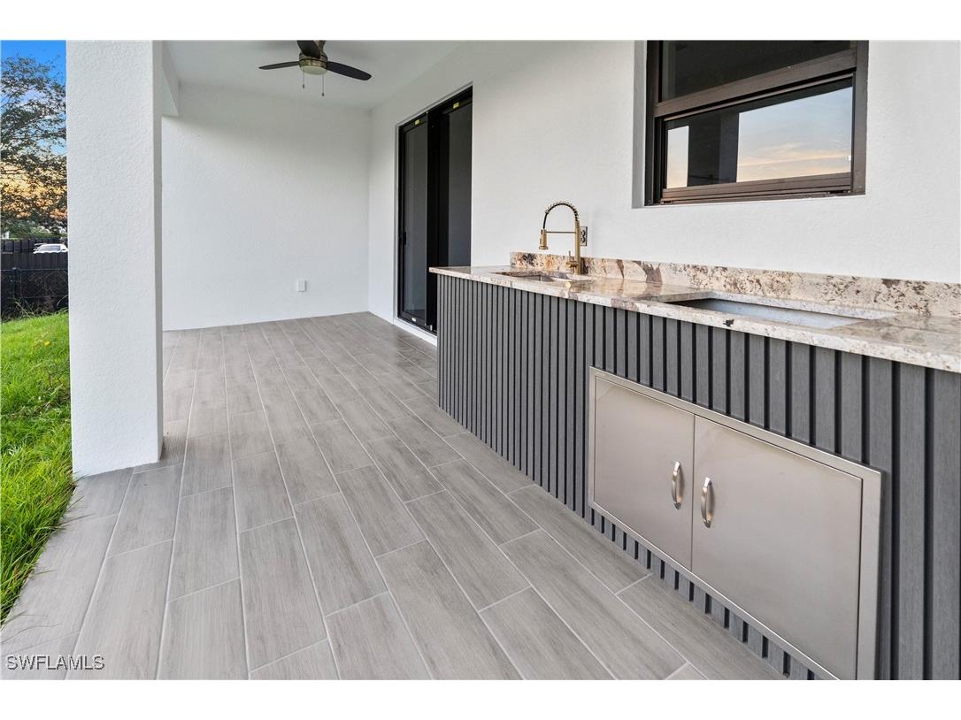 2603 24th Street W Lehigh Acres FL 33971 225082193 image39