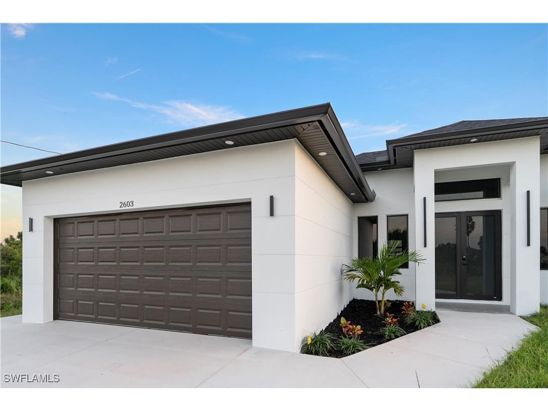 2603 24th Street W Lehigh Acres FL 33971 225082193 image4