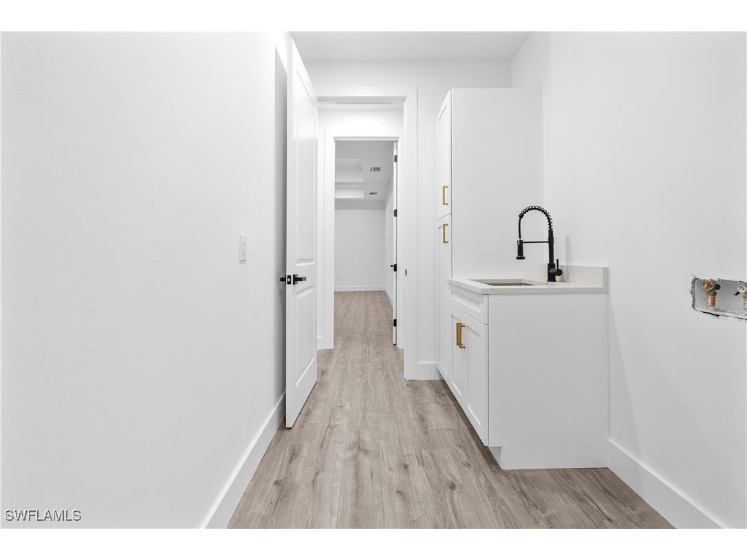 2603 24th Street W Lehigh Acres FL 33971 225082193 image40