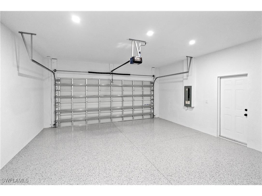 2603 24th Street W Lehigh Acres FL 33971 225082193 image41