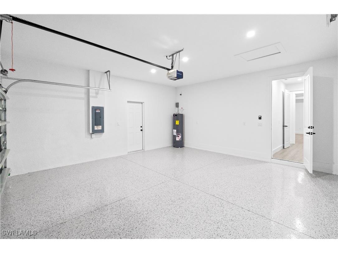 2603 24th Street W Lehigh Acres FL 33971 225082193 image42