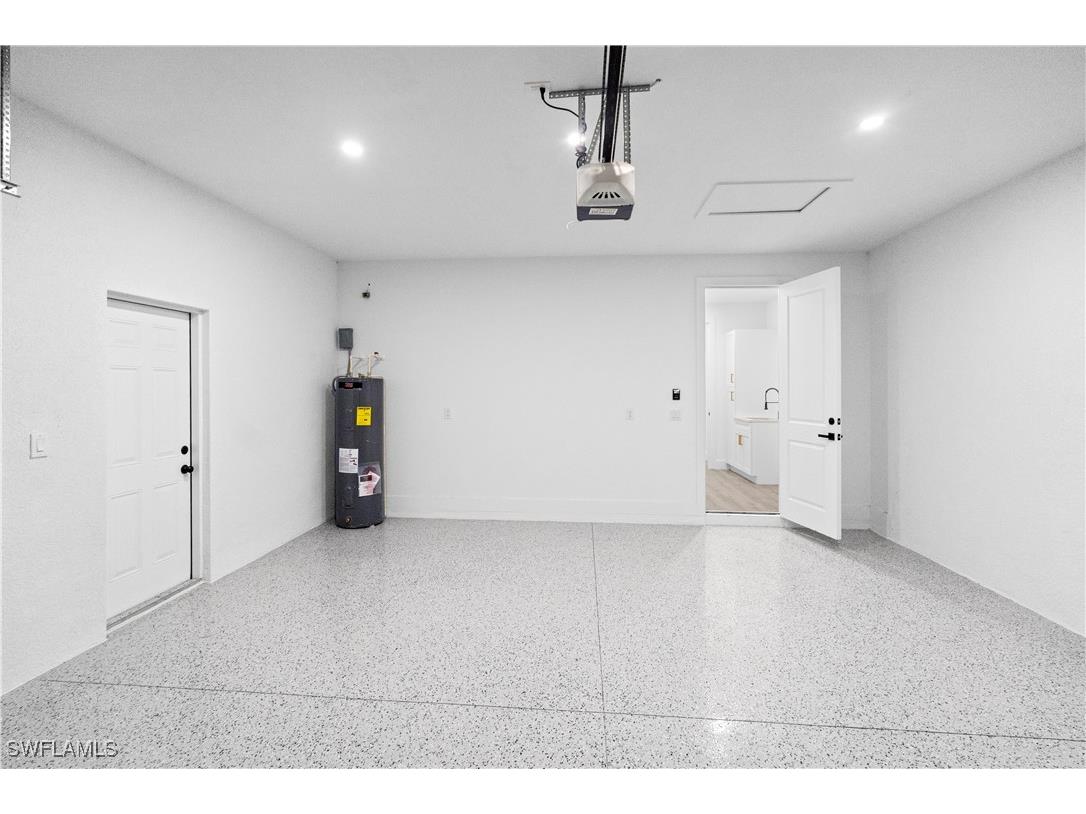 2603 24th Street W Lehigh Acres FL 33971 225082193 image43