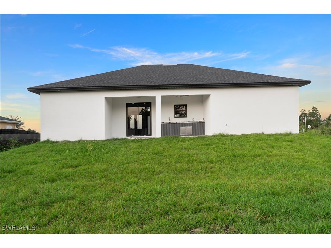 2603 24th Street W Lehigh Acres FL 33971 225082193 image45