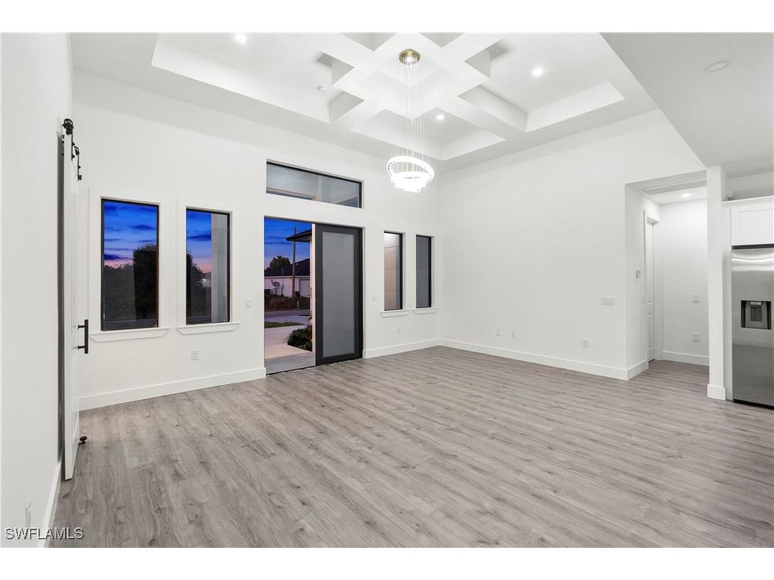 2603 24th Street W Lehigh Acres FL 33971 225082193 image9