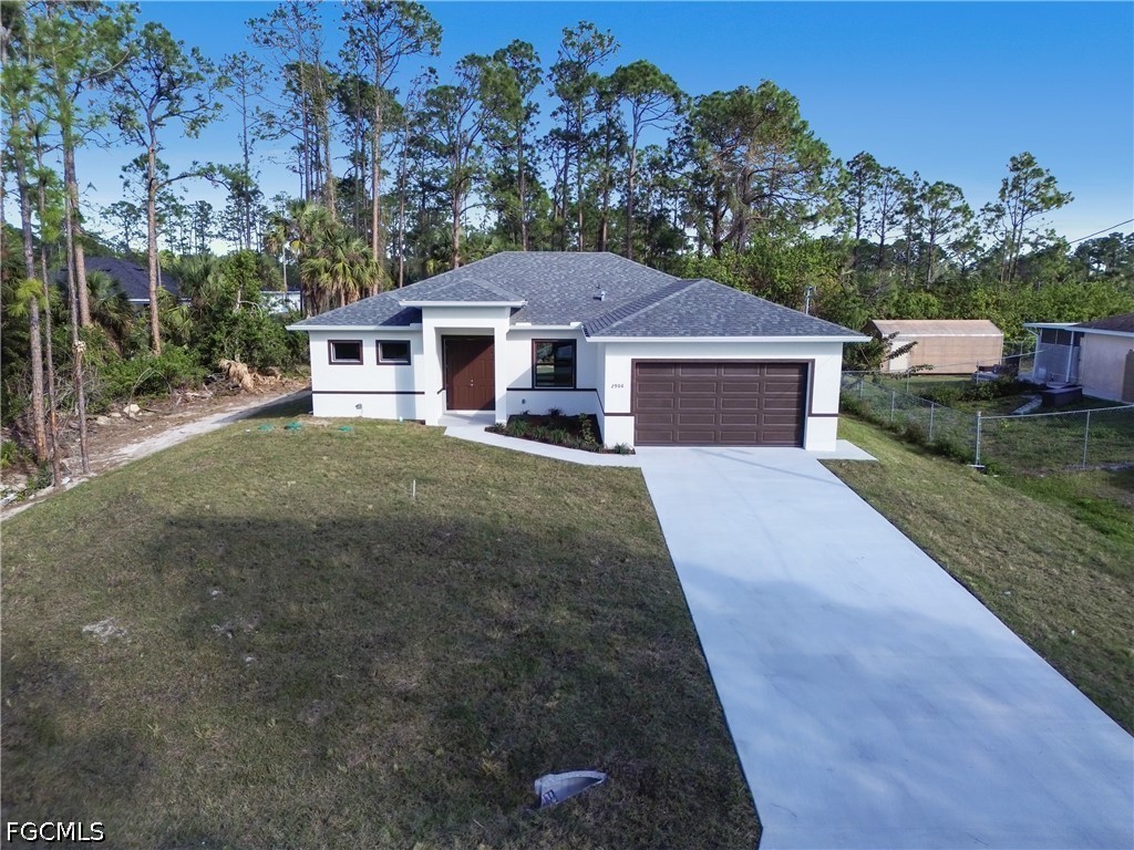 2603 27th Street W Lehigh Acres FL 33971 2026014644 image1