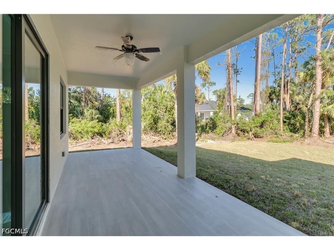 2603 27th Street W Lehigh Acres FL 33971 2026014644 image17