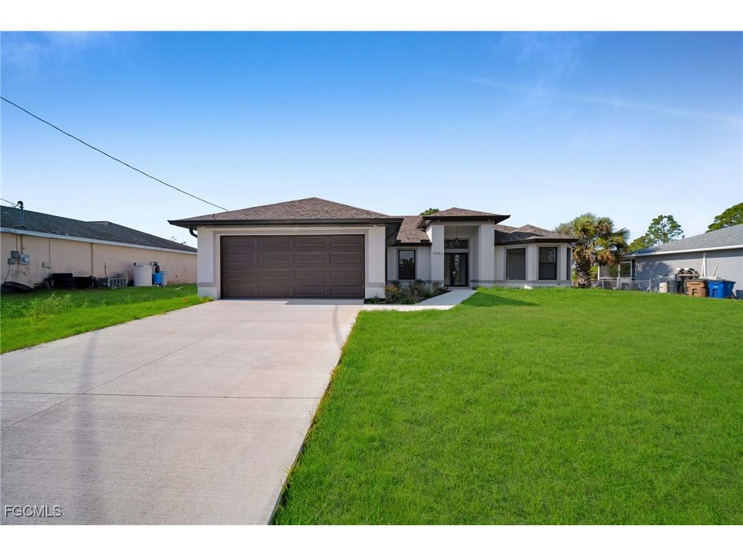 2603 36th Street SW Lehigh Acres FL 33976 2025020879 image1