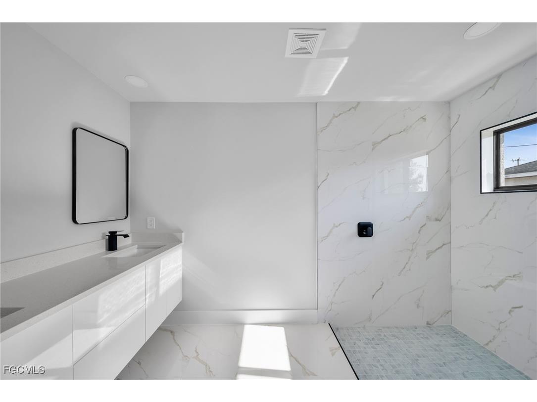 2603 36th Street SW Lehigh Acres FL 33976 2025020879 image10