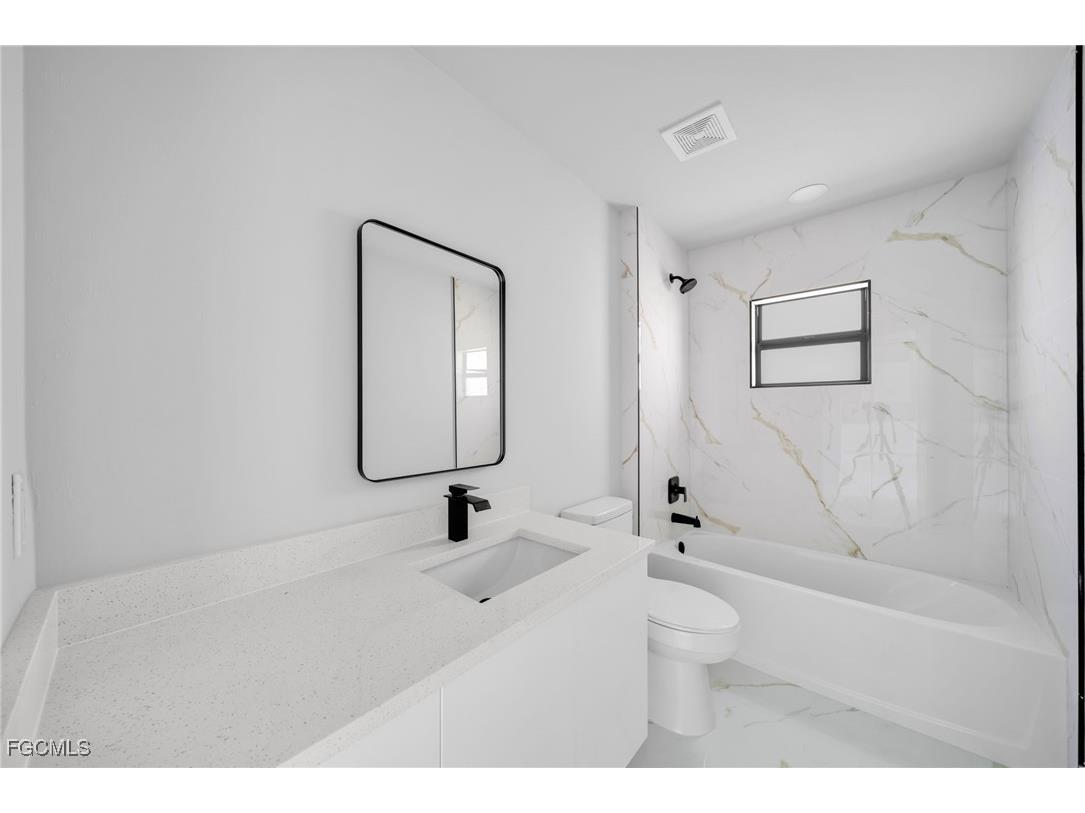 2603 36th Street SW Lehigh Acres FL 33976 2025020879 image11