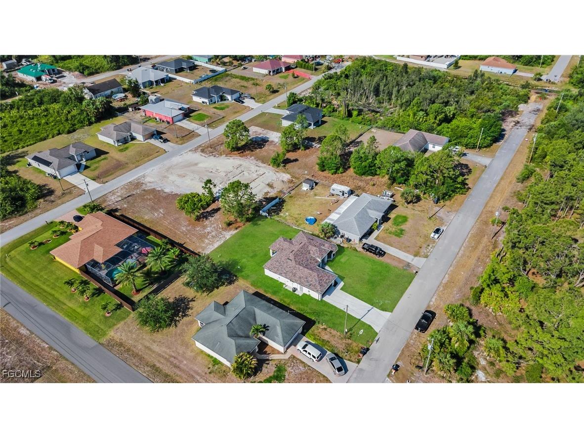 2603 36th Street SW Lehigh Acres FL 33976 2025020879 image12