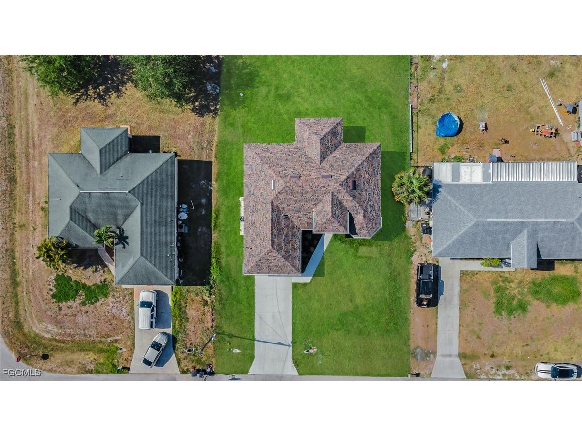 2603 36th Street SW Lehigh Acres FL 33976 2025020879 image13