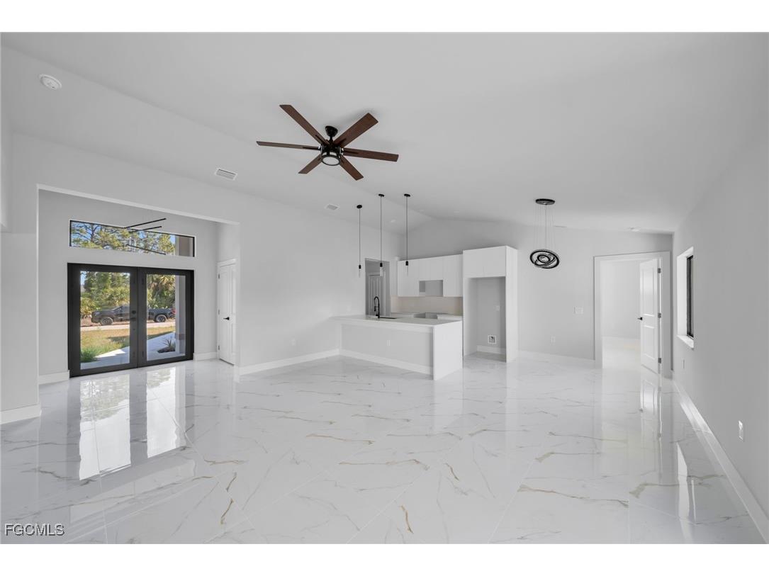 2603 36th Street SW Lehigh Acres FL 33976 2025020879 image2