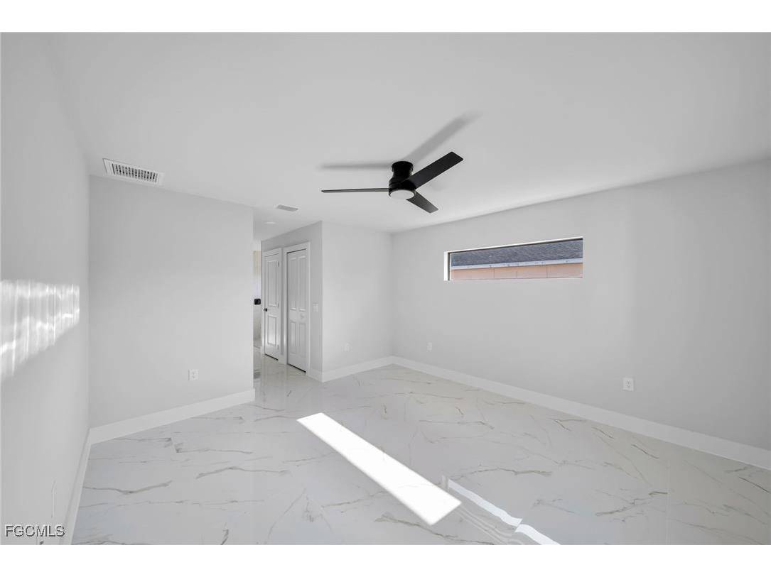 2603 36th Street SW Lehigh Acres FL 33976 2025020879 image8