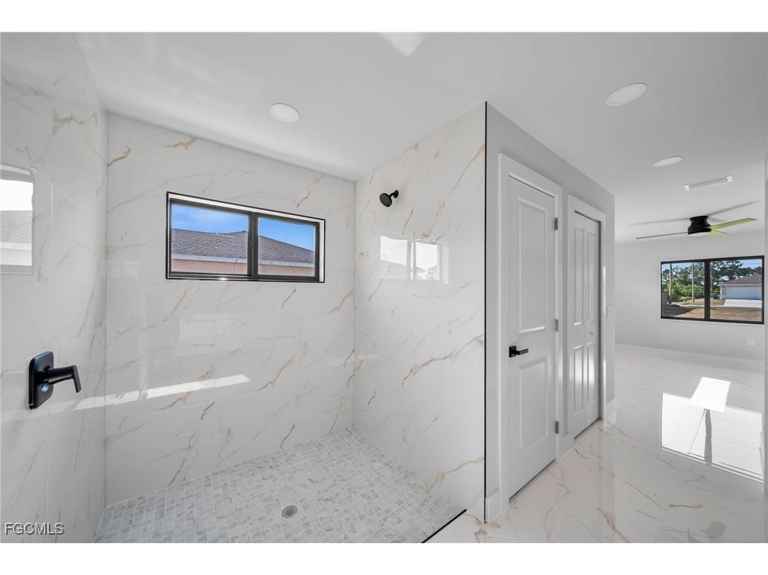 2603 36th Street SW Lehigh Acres FL 33976 2025020879 image9