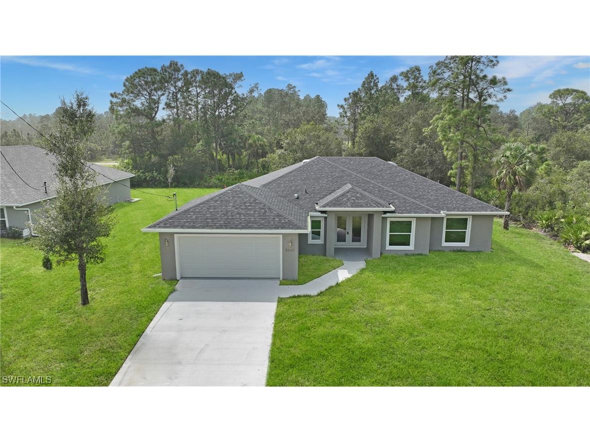 2603 39th Street W Lehigh Acres FL 33971 223072396 image1