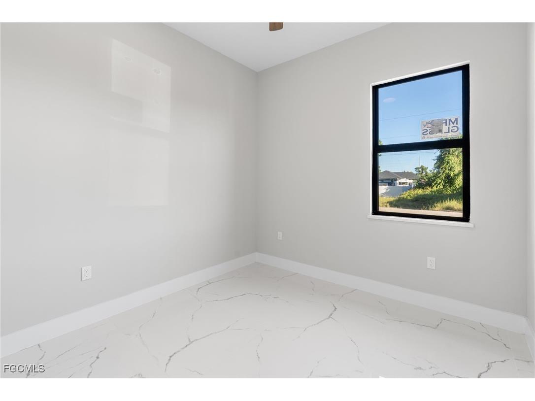 2603 3rd Street SW Lehigh Acres FL 33976 2026003387 image11