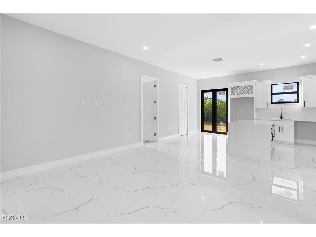 2603 3rd Street SW Lehigh Acres FL 33976 2026003387 image12