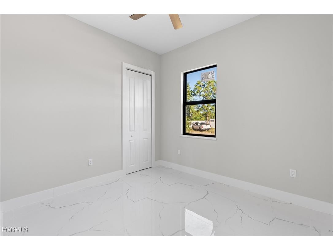 2603 3rd Street SW Lehigh Acres FL 33976 2026003387 image13