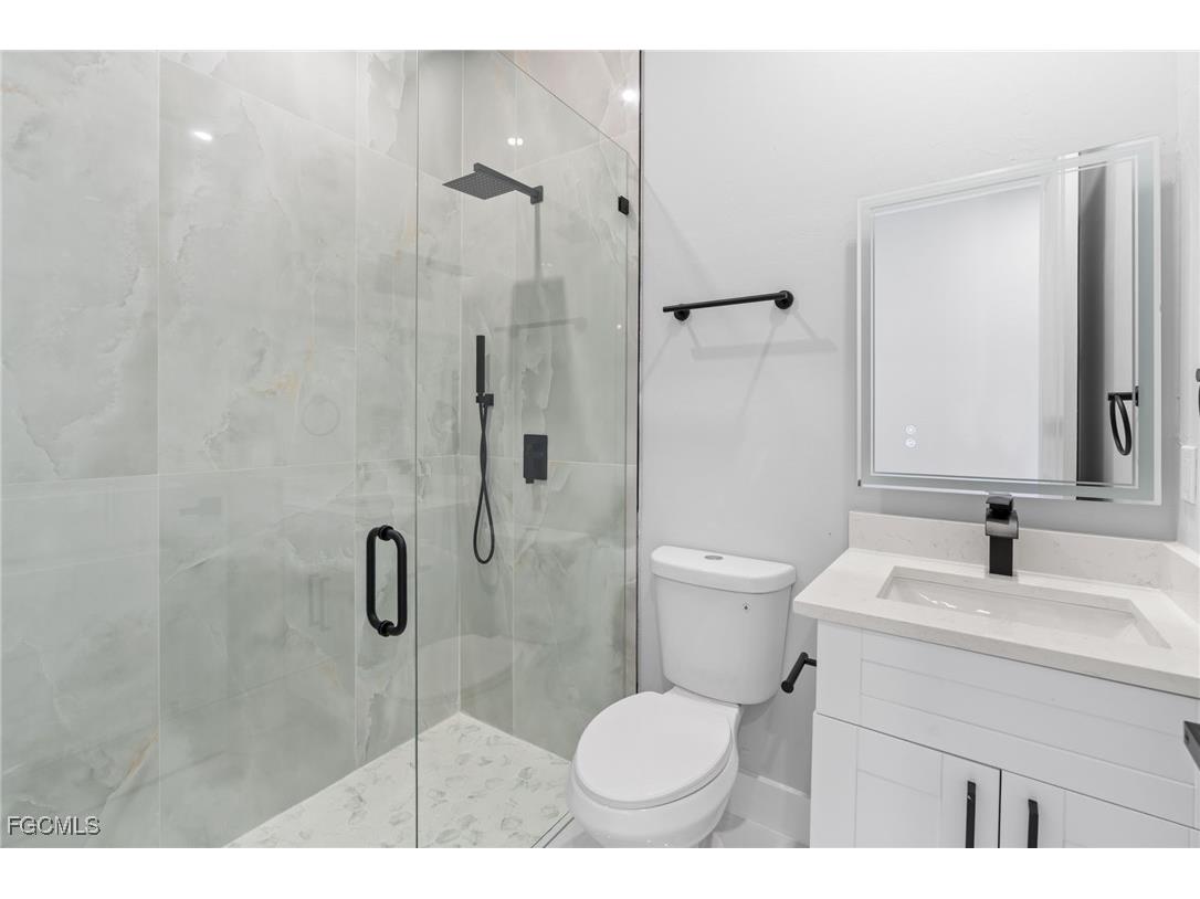 2603 3rd Street SW Lehigh Acres FL 33976 2026003387 image14