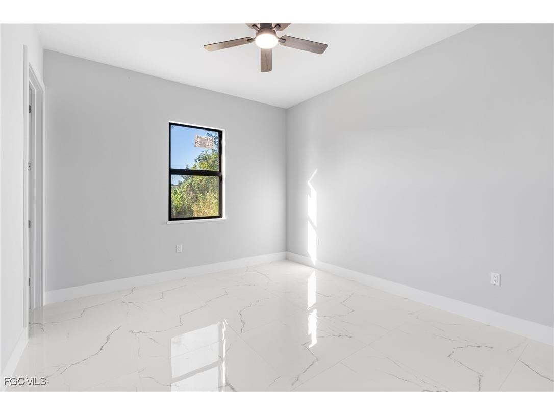 2603 3rd Street SW Lehigh Acres FL 33976 2026003387 image16