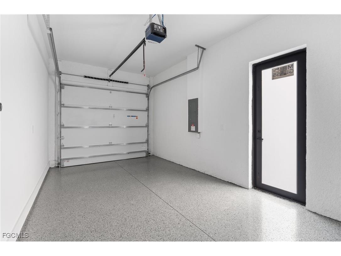 2603 3rd Street SW Lehigh Acres FL 33976 2026003387 image18