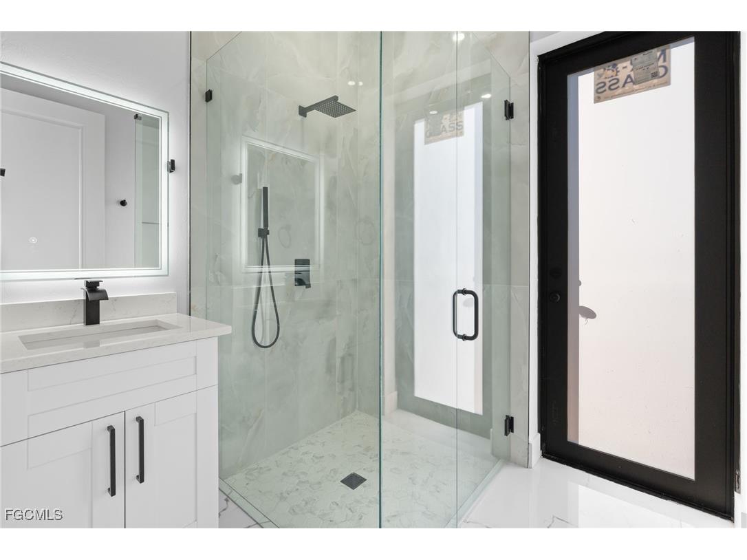 2603 3rd Street SW Lehigh Acres FL 33976 2026003387 image20