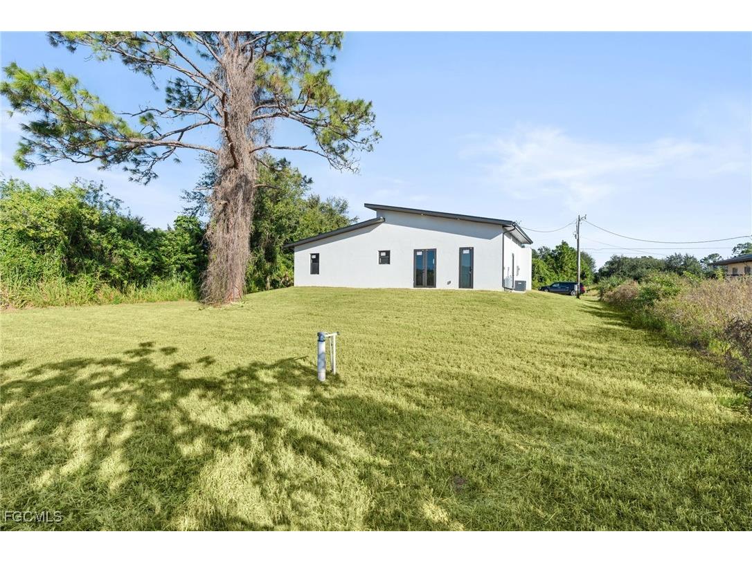 2603 3rd Street SW Lehigh Acres FL 33976 2026003387 image21