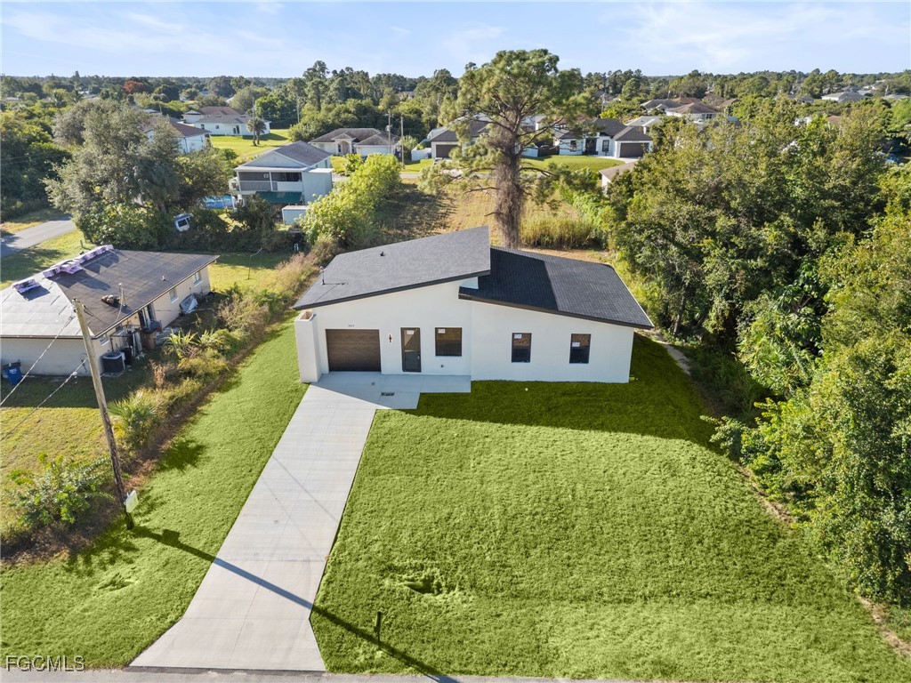 2603 3rd Street SW Lehigh Acres FL 33976 2026003387 image24