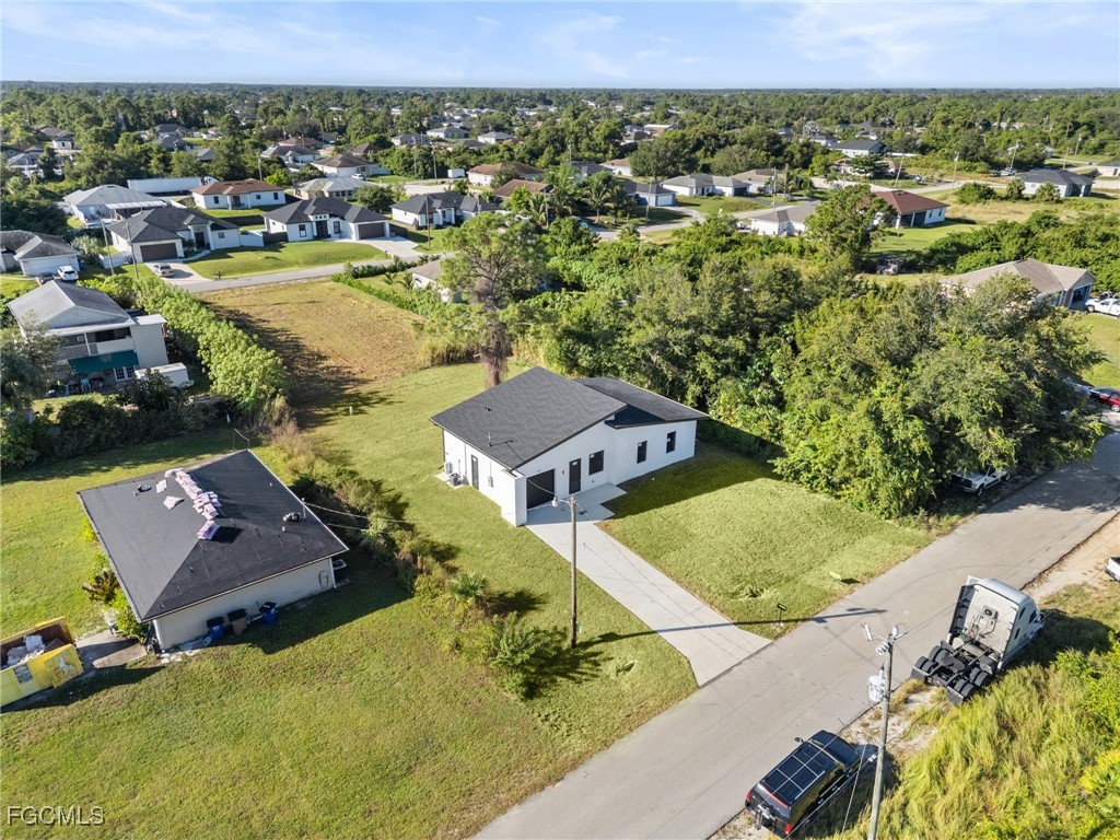 2603 3rd Street SW Lehigh Acres FL 33976 2026003387 image26