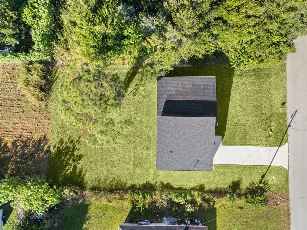 2603 3rd Street SW Lehigh Acres FL 33976 2026003387 image27