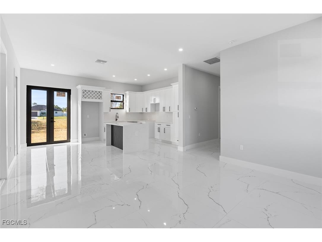 2603 3rd Street SW Lehigh Acres FL 33976 2026003387 image3