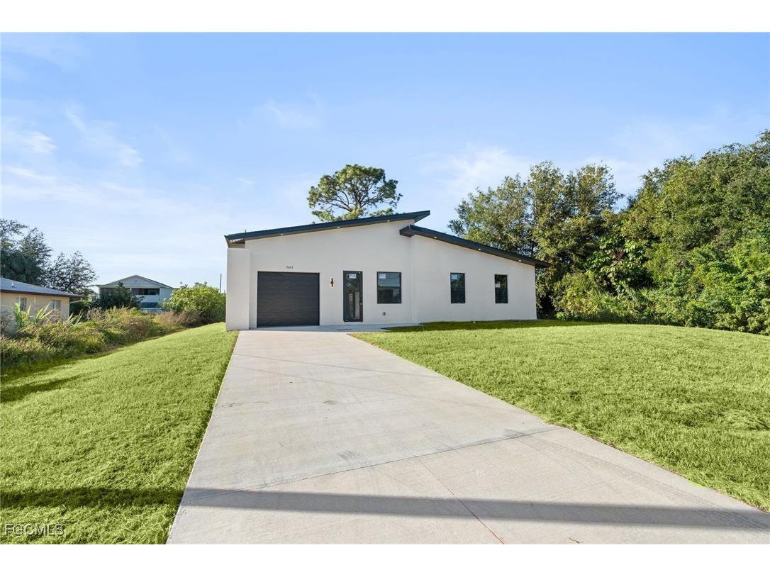 2603 3rd Street SW Lehigh Acres FL 33976 225056474 image1
