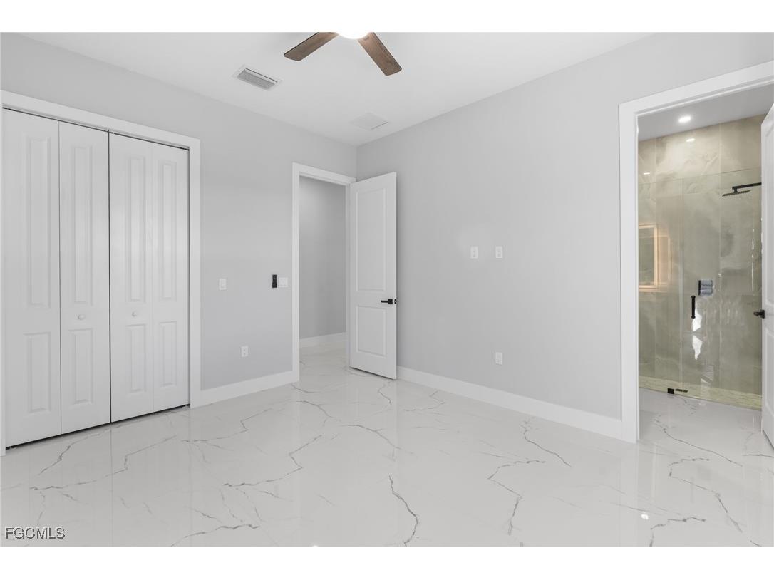 2603 3rd Street SW Lehigh Acres FL 33976 225056474 image10