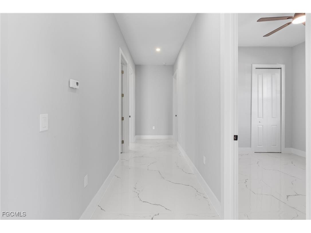 2603 3rd Street SW Lehigh Acres FL 33976 225056474 image15