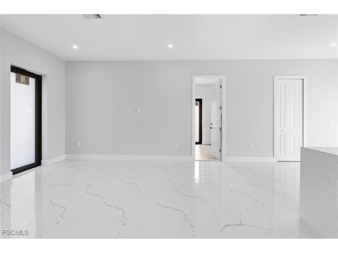 2603 3rd Street SW Lehigh Acres FL 33976 225056474 image17