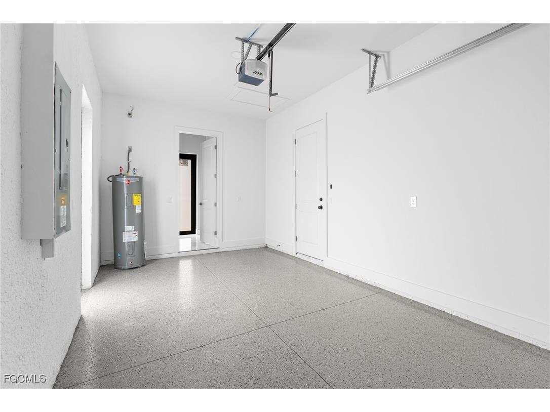 2603 3rd Street SW Lehigh Acres FL 33976 225056474 image19