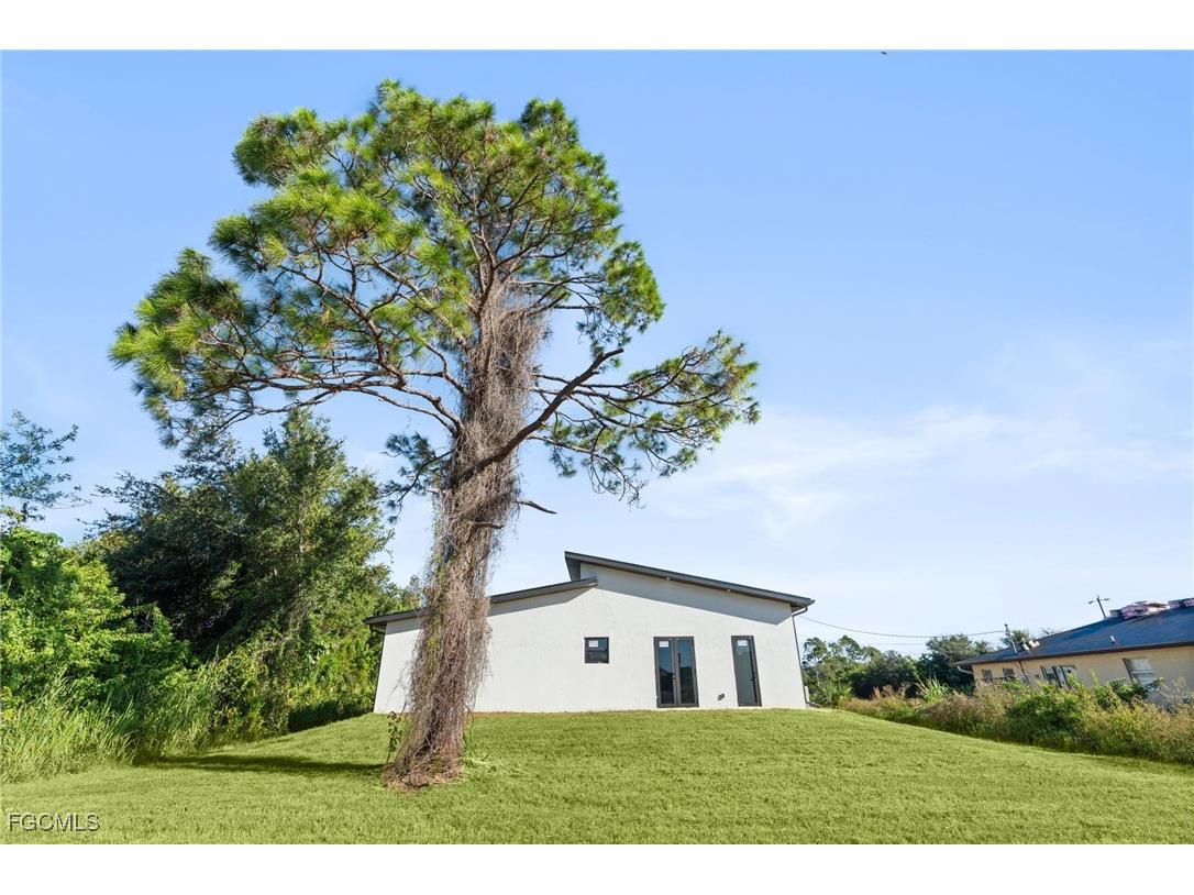 2603 3rd Street SW Lehigh Acres FL 33976 225056474 image22