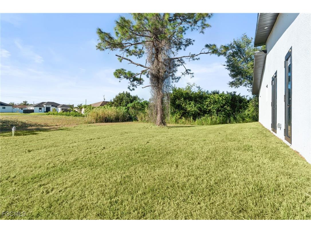 2603 3rd Street SW Lehigh Acres FL 33976 225056474 image23