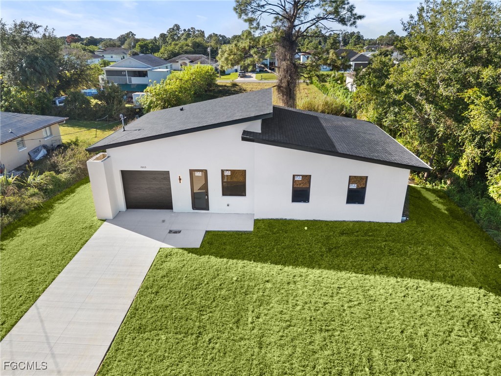 2603 3rd Street SW Lehigh Acres FL 33976 225056474 image25