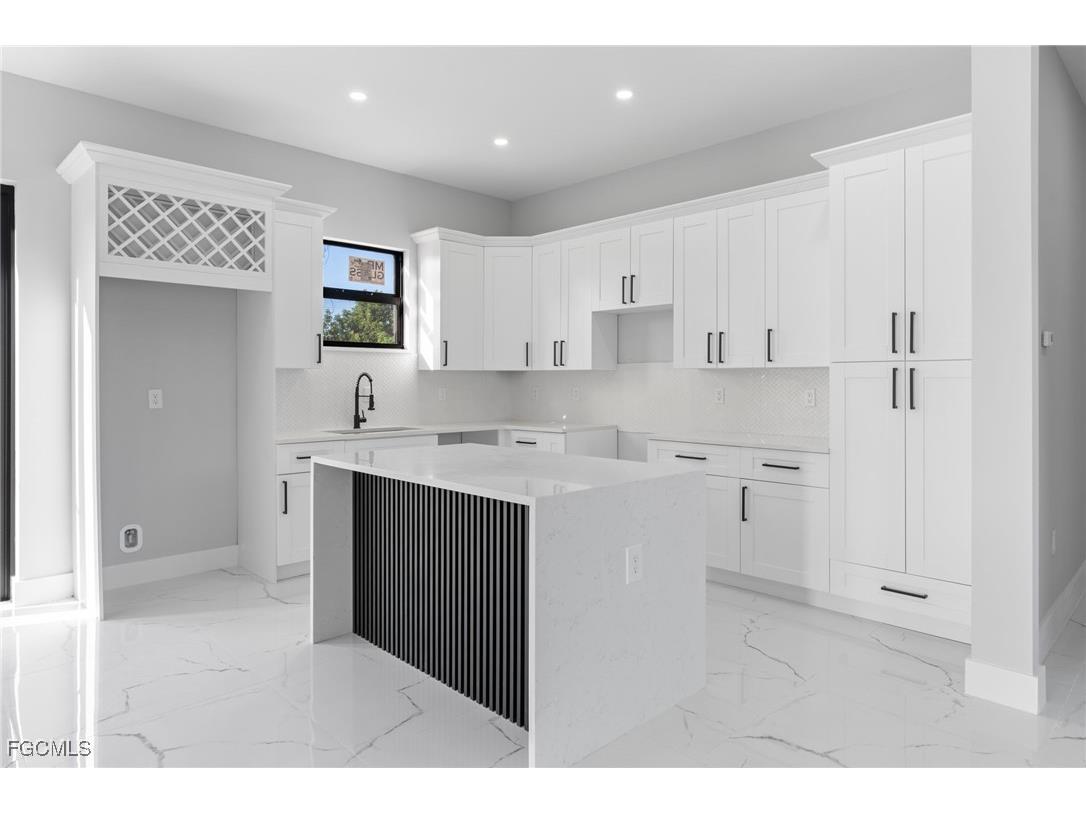 2603 3rd Street SW Lehigh Acres FL 33976 225056474 image4