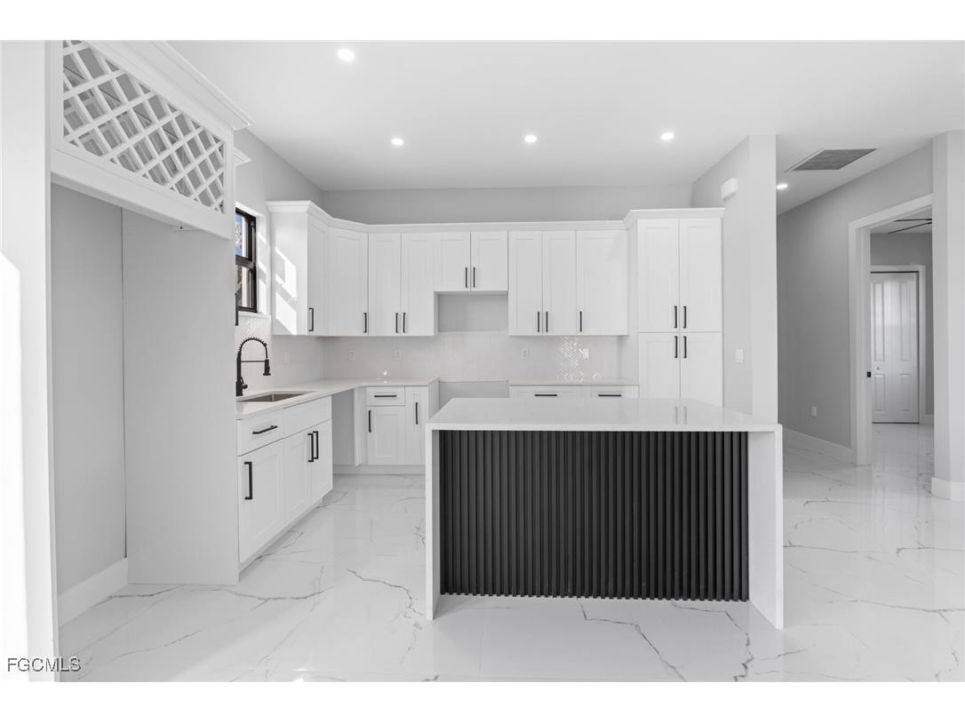 2603 3rd Street SW Lehigh Acres FL 33976 225056474 image5