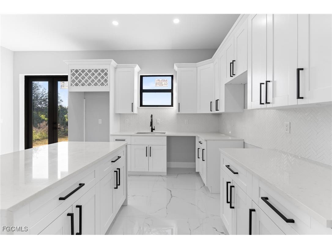 2603 3rd Street SW Lehigh Acres FL 33976 225056474 image6