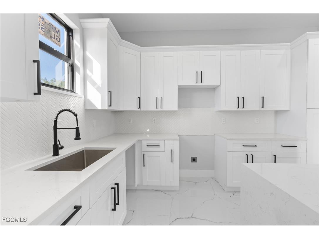 2603 3rd Street SW Lehigh Acres FL 33976 225056474 image7