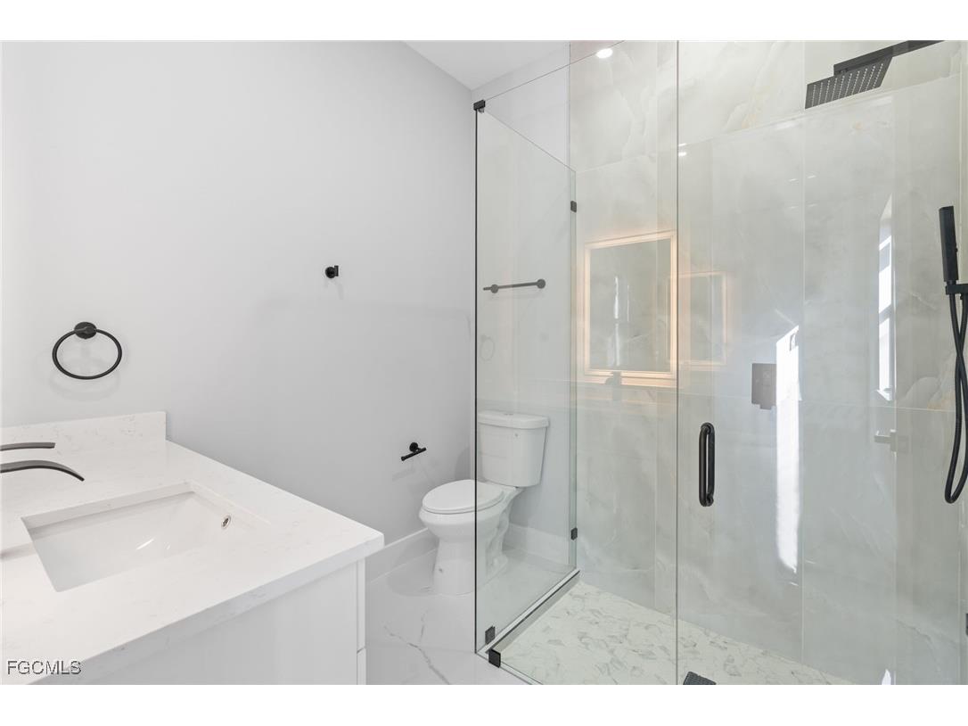 2603 3rd Street SW Lehigh Acres FL 33976 225056474 image9