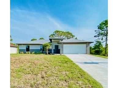 2603 43rd Street SW Lehigh Acres FL 33976 223022738 image1